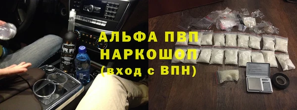 молекула духа Заволжье