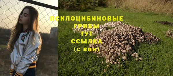 прущий лед Заволжск