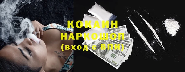 молекула духа Заволжье