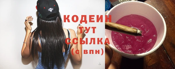 молекула духа Заволжье