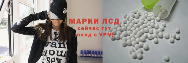 молекула духа Заволжье