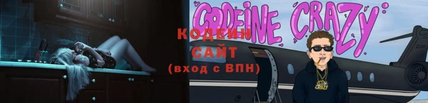 молекула духа Заволжье